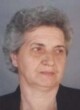 DRAGICA Radova PETROVIĆ