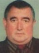 RAKO Dušanov ( Mujov) POPOVIĆ