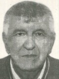 RADOVAN – RAJO VUJAČIĆ