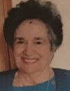 STANKA Vidova JOVIĆEVIĆ