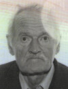 TOMAŠ Markov KOSOVIĆ