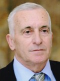 VESELIN ĆUPIĆ