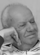 MARKO Alekse ČELEBIĆ