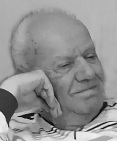 MARKO Alekse ČELEBIĆ