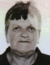 MILENA Brankova ĐAKONOVIĆ