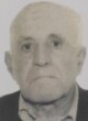 ĐERĐA Lekin PERKOLIĆ