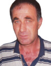 VLADO Miloradov ĐURĐEVAC