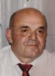 ŠEFKIJA (Redžo) ĐEŠEVIĆ