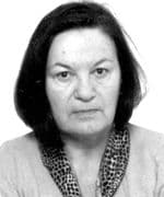 ZORICI – CICKI ŠKEROVIĆ