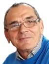 RADOVAN Pera ĐURIČKOVIĆ