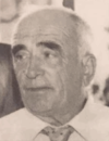 RADE Simeunov TOMIĆ