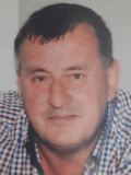 SINIŠA Borisava ČAVIĆ