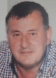 SINIŠA Borisava ČAVIĆ