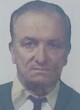 BOŽIDAR Ivov NIKČEVIĆ