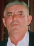 BOŽO Vasov RAIČKOVIĆ