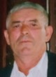 BOŽO Vasov RAIČKOVIĆ