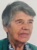 LJUBICA Vasa ZEKOVIĆ