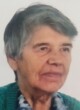 LJUBICA Vasa ZEKOVIĆ