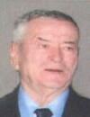 DUŠAN – DUŠKO Spasoja ABRAMOVIĆ
