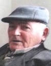 MILOVAN Žarkov ALEKSIĆ