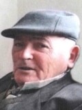 MILOVAN Žarkov ALEKSIĆ