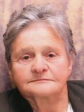ANĐA Ikova BOGDANOVIĆ