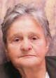 ANĐA Ikova BOGDANOVIĆ