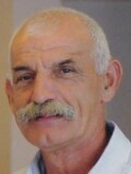 DRAGOLJUB – BATO LJubomira BOLJEVIĆ