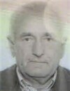 BOŠKO Boža MEDOJEVIĆ