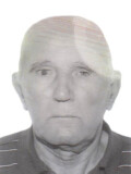 MIROJE Pavlov BABIĆ
