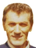 LJUBIŠA Neđeljkov BAKRAČ
