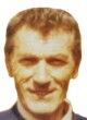 LJUBIŠA Neđeljkov BAKRAČ