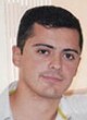 BOBAN Rankov BLAGOJEVIĆ