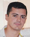 BOBAN Rankov BLAGOJEVIĆ
