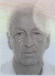 BLAGUTIN Vasov ŠUĆUR
