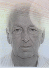 BLAGUTIN Vasov ŠUĆUR