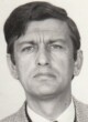 MINJA Dimitrijev BULATOVIĆ