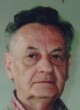 DAUT REDŽEPAGIĆ