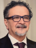 DEJAN Petra PETRIČEVIĆ