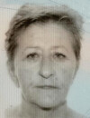 SENKA DELETIĆ