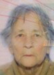 ĐURĐINA Marka PUCAR