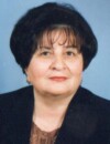 SLOBODANKA-BOSA Slobodana ĐURKOVIĆ