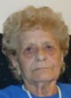 DOBRILA STOJANOVIĆ