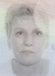 SLAVICA Dragana DOBROSAVLJEVIĆ