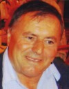 DRAGO Jovanov DRČA