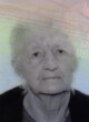 OLGA Božidara DUJOVIĆ
