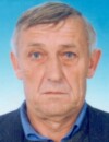 VIDOJE Lazara DURKOVIĆ