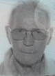 PETAR Jovanov DOBROSAVLJEVIĆ