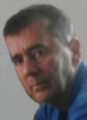 DRAGAN – BALE Vukašina BAOŠIĆ