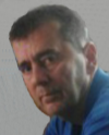 DRAGAN – BALE Vukašina BAOŠIĆ